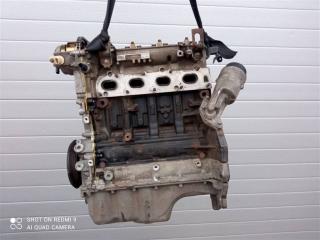 двигатель Opel Meriva B рестайлинг (2014—2018), 1.4i B14XER EB8465, 601948