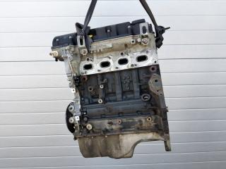 двигатель Opel Astra GTC J рестайлинг (2011—2017) 2014, Название двигателя 1.4T A14NET FT5750, 93169420