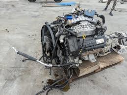 двигатель Land Rover Range Rover Sport I (2005—2009), 4.2 428PS, LR004703