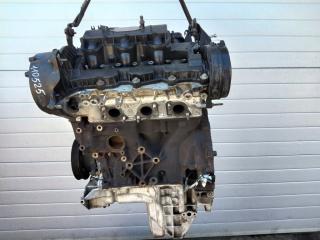 двигатель Land Rover Range Rover Sport I рестайлинг (2009—2013) 2009, Название двигателя 3.0TD 306DT, LR013047