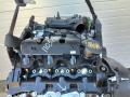 двигатель Land Rover Range Rover Sport I рестайлинг (2009—2013) 2009, Название двигателя 3.0TD 306DT, LR013047 - фото №10