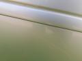 дверь передняя левая Opel Meriva A рестайлинг (2006—2010) 2009, Название двигателя 1.6i Z16XEP, 13217431 - фото №11