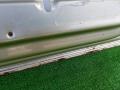 дверь передняя правая Opel Meriva A рестайлинг (2006—2010) 2009, Название двигателя 1.6i Z16XEP, 13217430 - фото №11