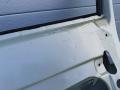 дверь передняя правая Opel Meriva A рестайлинг (2006—2010) 2009, Название двигателя 1.6i Z16XEP, 13217430 - фото №12