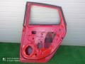 дверь задняя правая Opel Astra J (2009—2012) 2011, Название двигателя 1.6i A16XER, 13285611 - фото №8