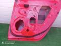 дверь задняя правая Opel Astra J (2009—2012) 2011, Название двигателя 1.6i A16XER, 13285611 - фото №9