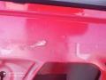 дверь задняя правая Opel Astra J (2009—2012) 2011, Название двигателя 1.6i A16XER, 13285611 - фото №10