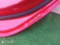 дверь задняя правая Opel Astra J (2009—2012) 2011, Название двигателя 1.6i A16XER, 13285611 - фото №11