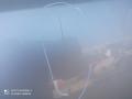 дверь задняя правая Opel Zafira B рестайлинг (2008—2014) 2012, Название двигателя 1.8i Z18XER, 13203016 - фото №6