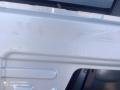дверь задняя правая Opel Zafira B рестайлинг (2008—2014) 2012, Название двигателя 1.8i Z18XER, 13203016 - фото №9