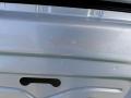 дверь передняя правая Opel Zafira B рестайлинг (2008—2014) 2012, Название двигателя 1.8i Z18XER, 13203014 - фото №10