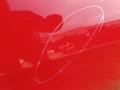 дверь передняя правая Ford Focus II рестайлинг (2007—2011) 2009, 2.0i AODA, P8M51A20125AE - фото №5