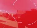 дверь передняя левая Opel Astra J (2009—2012) 2013, Название двигателя 1.6i A16XER, 13285606 - фото №5