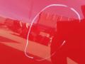 дверь передняя левая Opel Astra J (2009—2012) 2013, Название двигателя 1.6i A16XER, 13285606 - фото №6