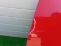 дверь передняя левая Opel Astra J (2009—2012) 2013, Название двигателя 1.6i A16XER, 13285606 - фото №7