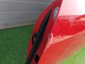 дверь передняя левая Opel Astra J (2009—2012) 2013, Название двигателя 1.6i A16XER, 13285606 - фото №8