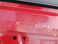 дверь передняя левая Opel Astra J (2009—2012) 2013, Название двигателя 1.6i A16XER, 13285606 - фото №12