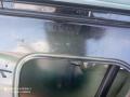 дверь задняя правая Opel Astra H рестайлинг (2006—2014) 2012, Название двигателя 1.6i Z16XER, 13162877 - фото №8
