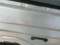 дверь передняя левая Opel Zafira B рестайлинг (2008—2014) 2012, Название двигателя 1.8i Z18XER, 13203013 - фото №8
