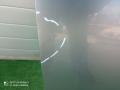 дверь задняя правая Opel Meriva B (2010—2014) 2014, 1.4T A14NET, 13309256 - фото №4