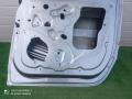 дверь задняя правая Opel Meriva B (2010—2014) 2014, 1.4T A14NET, 13309256 - фото №8
