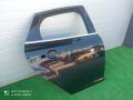 дверь задняя правая Ford Focus III (2011—2015) 2014, Название двигателя 1.6i PNDA, 2172759 - фото №4