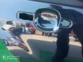 дверь задняя правая Ford Focus III (2011—2015) 2014, Название двигателя 1.6i PNDA, 2172759 - фото №7