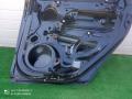 дверь задняя правая Ford Focus III (2011—2015) 2014, Название двигателя 1.6i PNDA, 2172759 - фото №9