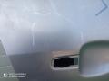 дверь передняя правая Opel Meriva B (2010—2014) 2014, 1.4T A14NET, 13309252 - фото №6
