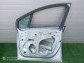 дверь передняя правая Opel Meriva B (2010—2014) 2014, 1.4T A14NET, 13309252 - фото №8