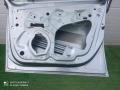 дверь передняя правая Opel Meriva B (2010—2014) 2014, 1.4T A14NET, 13309252 - фото №9