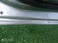 дверь передняя правая Opel Meriva B (2010—2014) 2014, 1.4T A14NET, 13309252 - фото №11