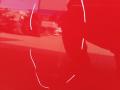 дверь передняя левая Opel Astra GTC J рестайлинг (2011—2017) 2013, Название двигателя 1.4T A14NET, 13394360 - фото №6