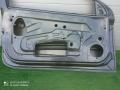 дверь передняя левая Opel Astra GTC H рестайлинг (2006—2014) 2012, Название двигателя 1.6i Z16XER, 13168043 - фото №8