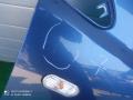 крыло переднее правое Ford Focus II (2005—2008) 2008, Название двигателя 1.8i QQDB, 1376483 - фото №4