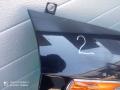 крыло переднее правое Ford Mondeo IV (2006—2010) 2010, Название двигателя 2.3i SEBA, 1702313 - фото №6