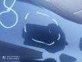 крыло переднее правое Opel Zafira B рестайлинг (2008—2014) 2012, Название двигателя 1.8i Z18XER, 93184412 - фото №6