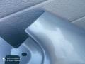 крыло переднее правое Opel Meriva B (2010—2014) 2014, Название двигателя 1.4T A14NET, 1100004 - фото №5