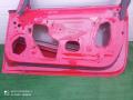 дверь передняя правая Opel Astra GTC J рестайлинг (2011—2017) 2014, 1.4T A14NET, 13394361 - фото №8