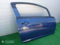 дверь передняя правая Opel Corsa D (2006—2010) 2009, 1.4i Z14XEP, 93191127 - фото №3