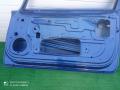 дверь передняя правая Opel Corsa D (2006—2010) 2009, 1.4i Z14XEP, 93191127 - фото №8