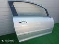 дверь передняя правая Opel Corsa D (2006—2010) 2009, 1.4i Z14XEP, 93191127 - фото №3