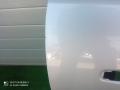 дверь передняя правая Opel Corsa D (2006—2010) 2009, 1.4i Z14XEP, 93191127 - фото №5