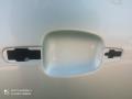 дверь передняя правая Opel Corsa D (2006—2010) 2009, 1.4i Z14XEP, 93191127 - фото №6