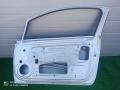 дверь передняя правая Opel Corsa D (2006—2010) 2009, 1.4i Z14XEP, 93191127 - фото №8