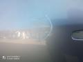 дверь передняя левая Opel Meriva B (2010—2014) 2013, 1.4T A14NET, 13408828 - фото №5