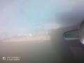дверь передняя левая Opel Meriva B (2010—2014) 2013, 1.4T A14NET, 13408828 - фото №6