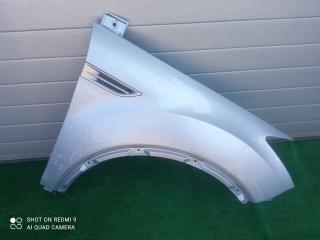 крыло переднее правое Ford Kuga I (2008—2012) 2012, 2.0TD Duratorq, 1633114
