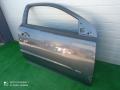 дверь передняя правая Opel Astra GTC H рестайлинг (2006—2014) 2012, 1.6i Z16XER, 13168044 - фото №2