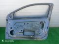дверь передняя правая Opel Astra GTC H рестайлинг (2006—2014) 2012, 1.6i Z16XER, 13168044 - фото №8